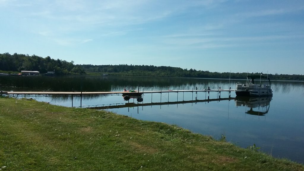 Brainerd Cabin Care Company Cabin & Lake Home Services Brainerd MN