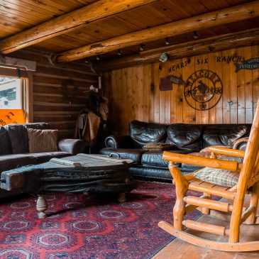 Essential Seasonal Cabin Maintenance Tips for Minnesota