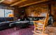 cabin