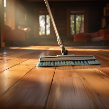 Seasonal Cabin Maintenance Checklist for Minnesota Owners