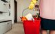cleaning