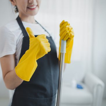 Essential Cabin Care Tips for Minnesota Lake Homes