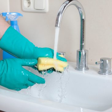 Year-Round Upkeep for Lake Homes: Minnesota Cabin Care