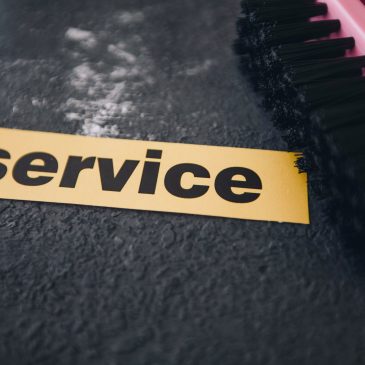 Exploring the Types of Clean Offered by Cabin Care MN